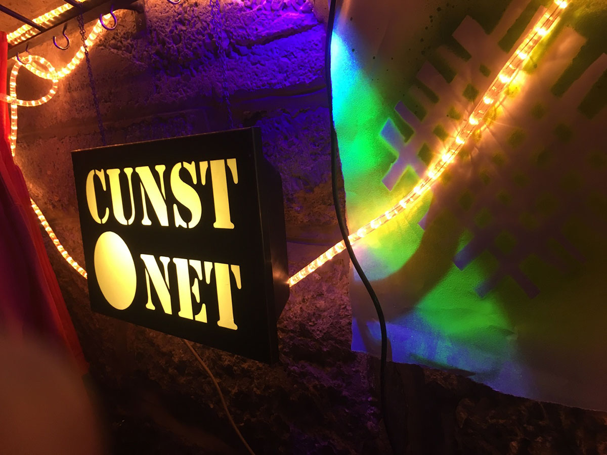 cunst&co